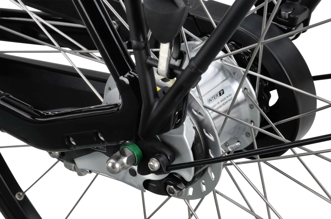 Batavus Fonk N7 2025