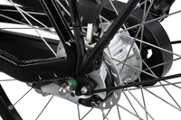 Batavus Fonk N7 2025