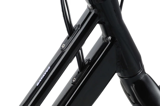 Batavus Fonk N7 2025