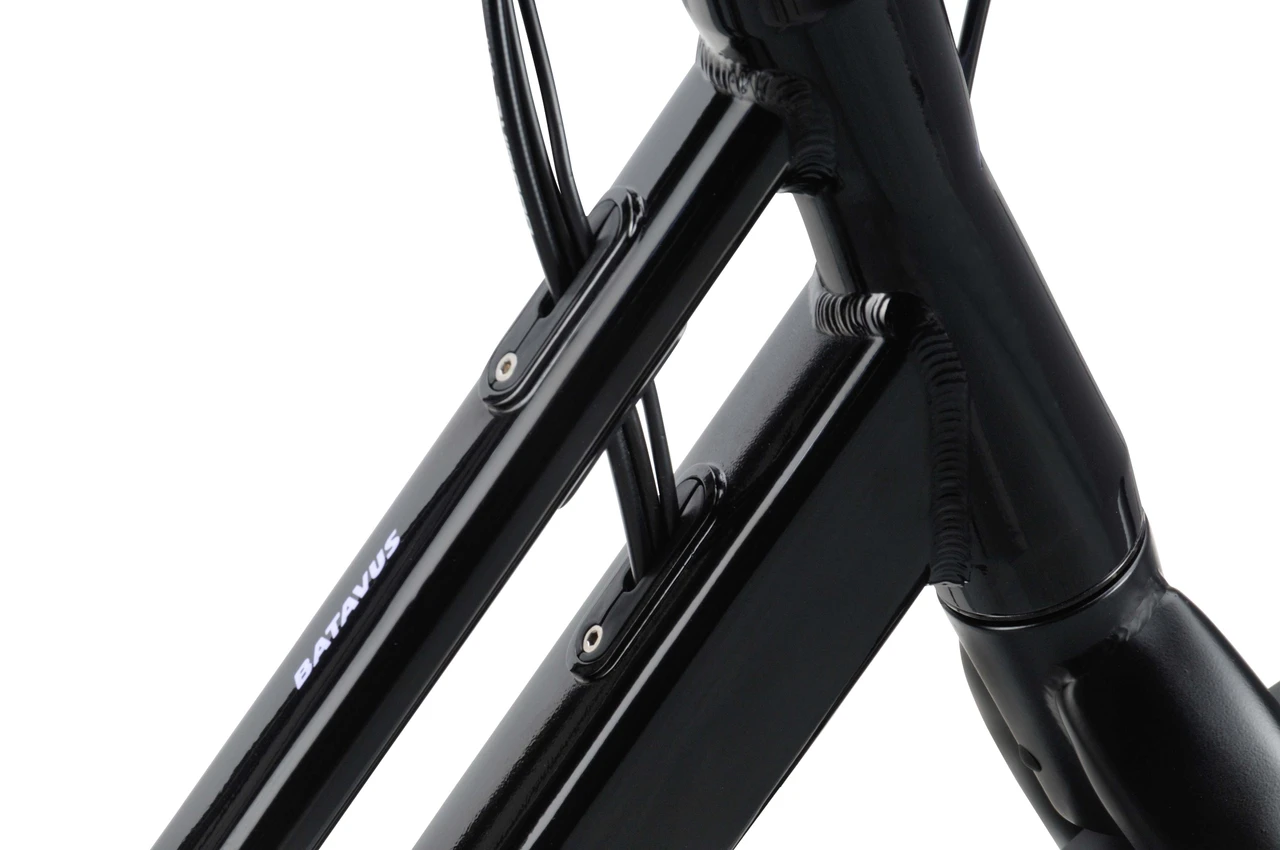 Batavus Fonk N7 2025