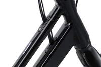 Batavus Fonk N7 2025