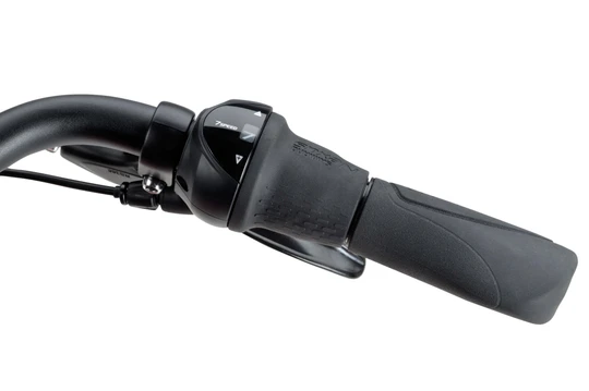 Batavus Fonk N7 2025