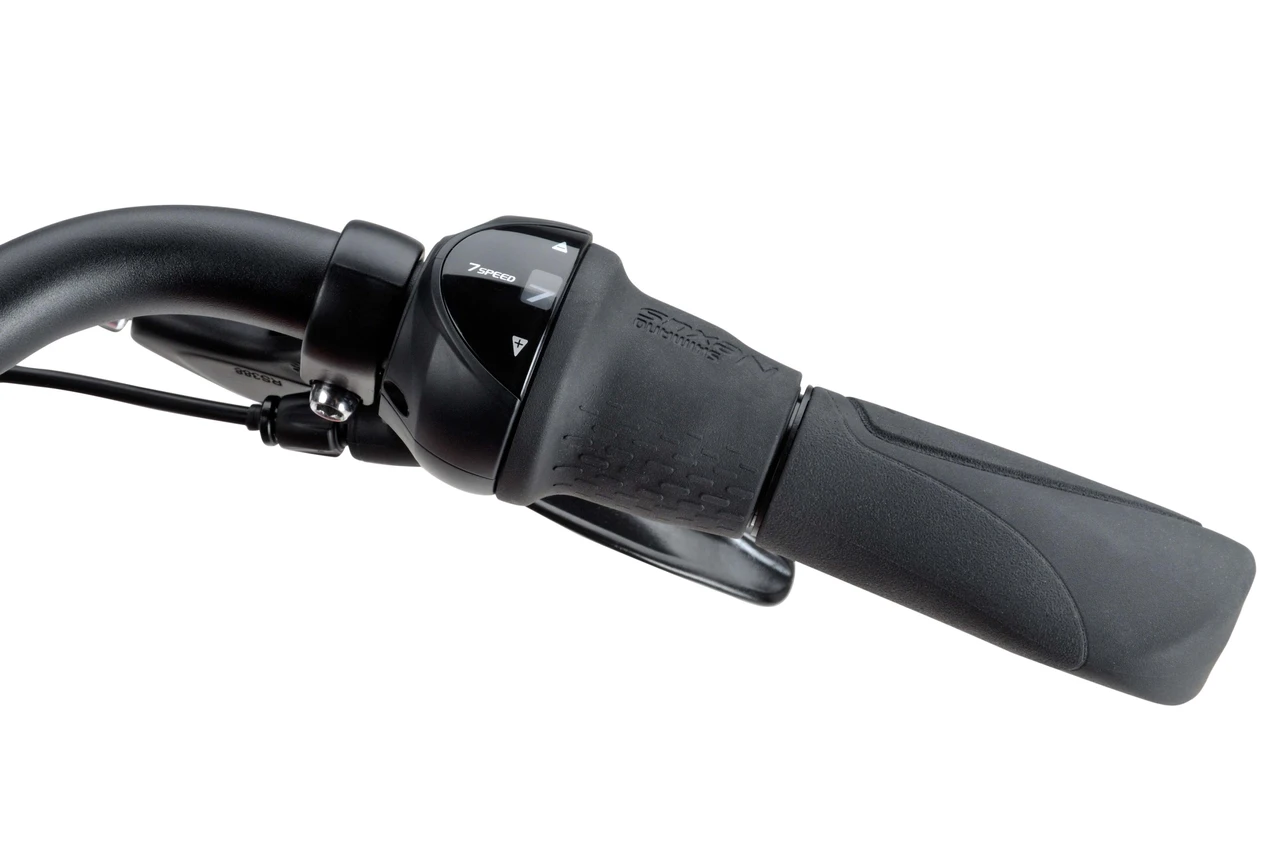 Batavus Fonk N7 2025