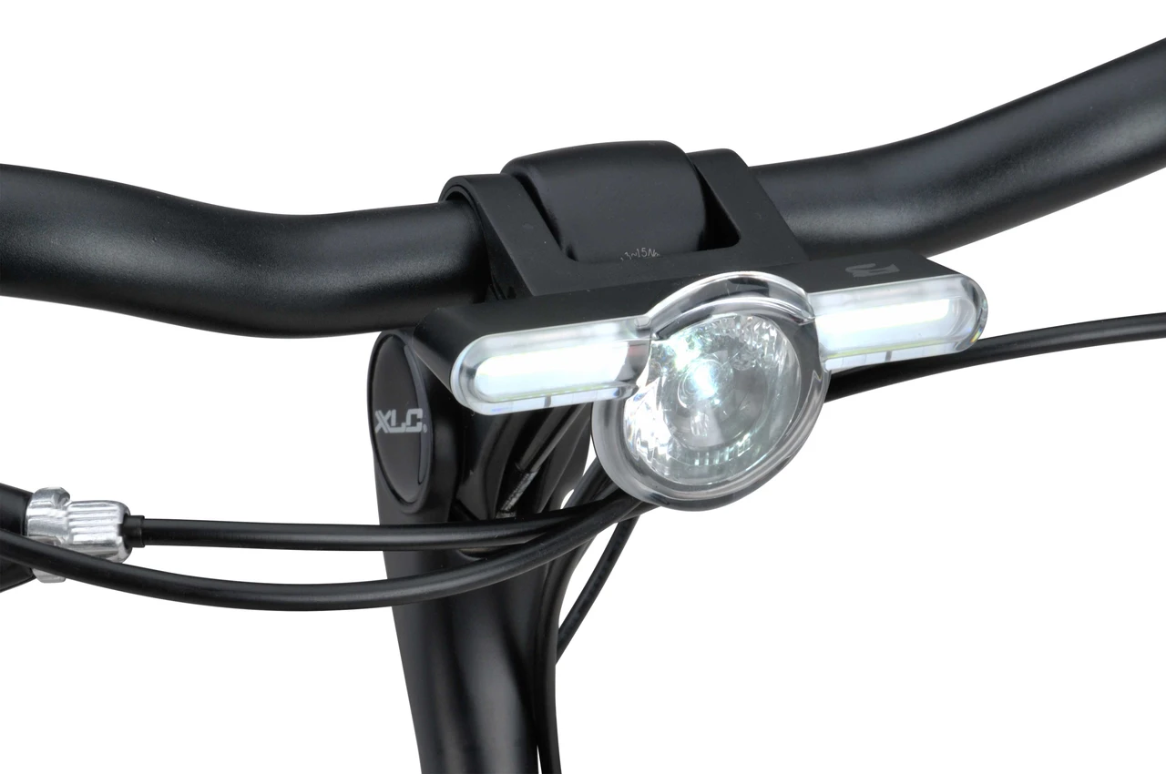 Batavus Fonk N7 2025