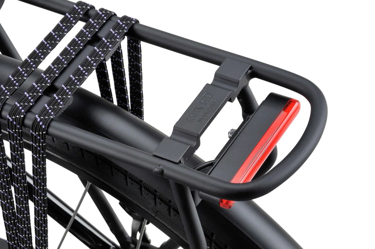 Batavus Fonk N7 2025