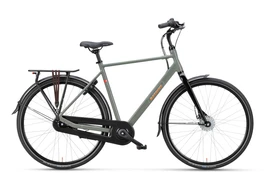 Batavus Fonk N7 2024