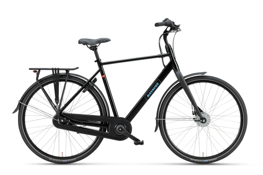 Batavus Fonk N7 2025