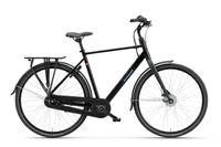 Batavus Fonk N7 2025