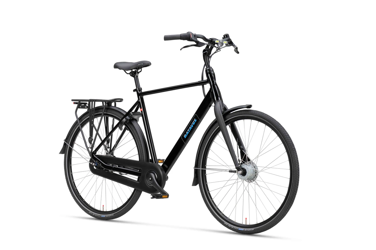 Batavus Fonk N7 2025