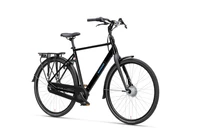 Batavus Fonk N7 2025