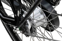 Batavus Fonk N7 2025