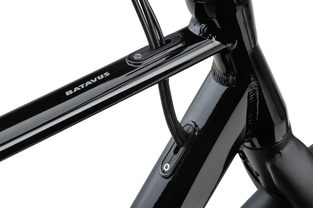 Batavus Fonk N7 2025