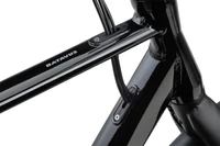 Batavus Fonk N7 2025