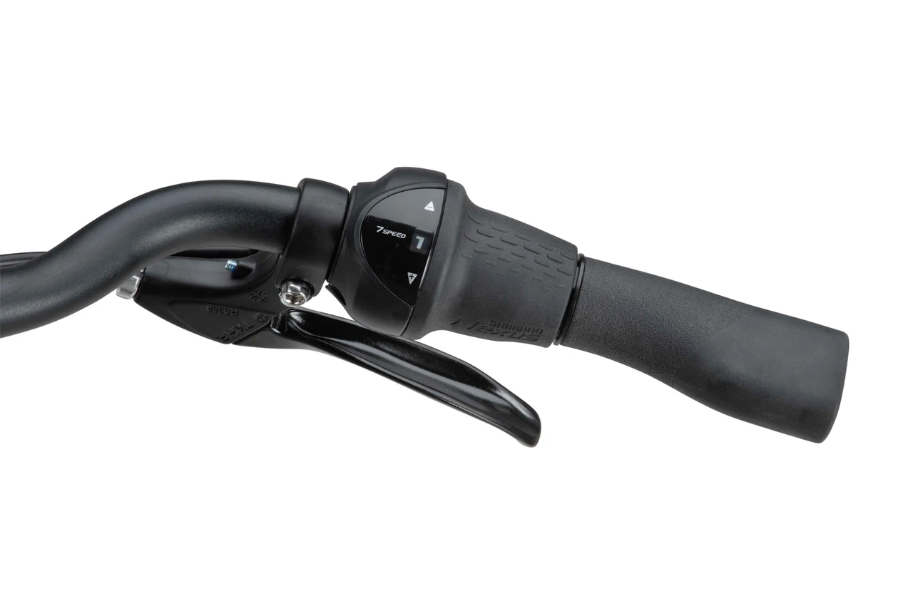 Batavus Fonk N7 2025