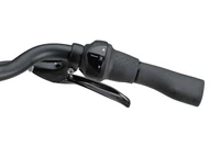 Batavus Fonk N7 2025