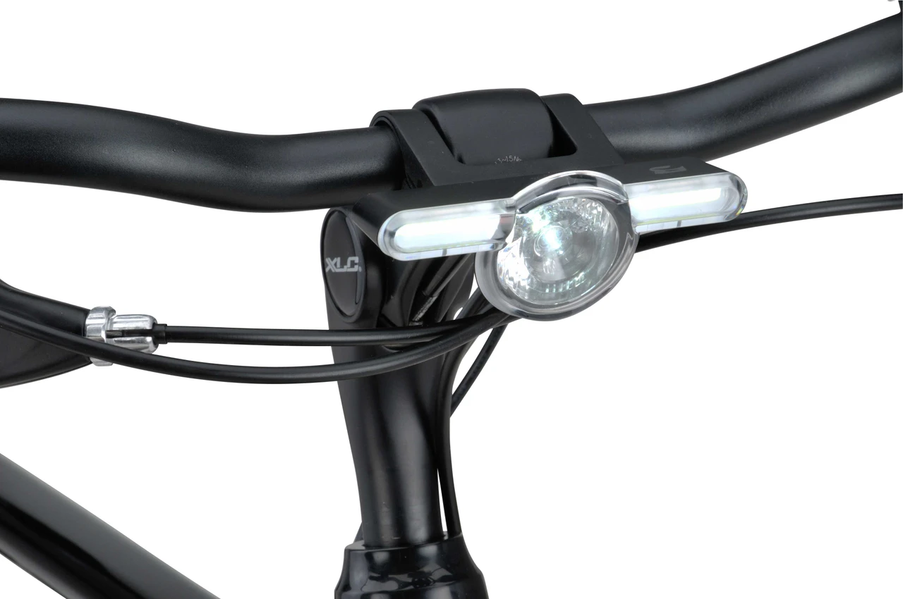 Batavus Fonk N7 2025