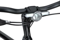Batavus Fonk N7 2025