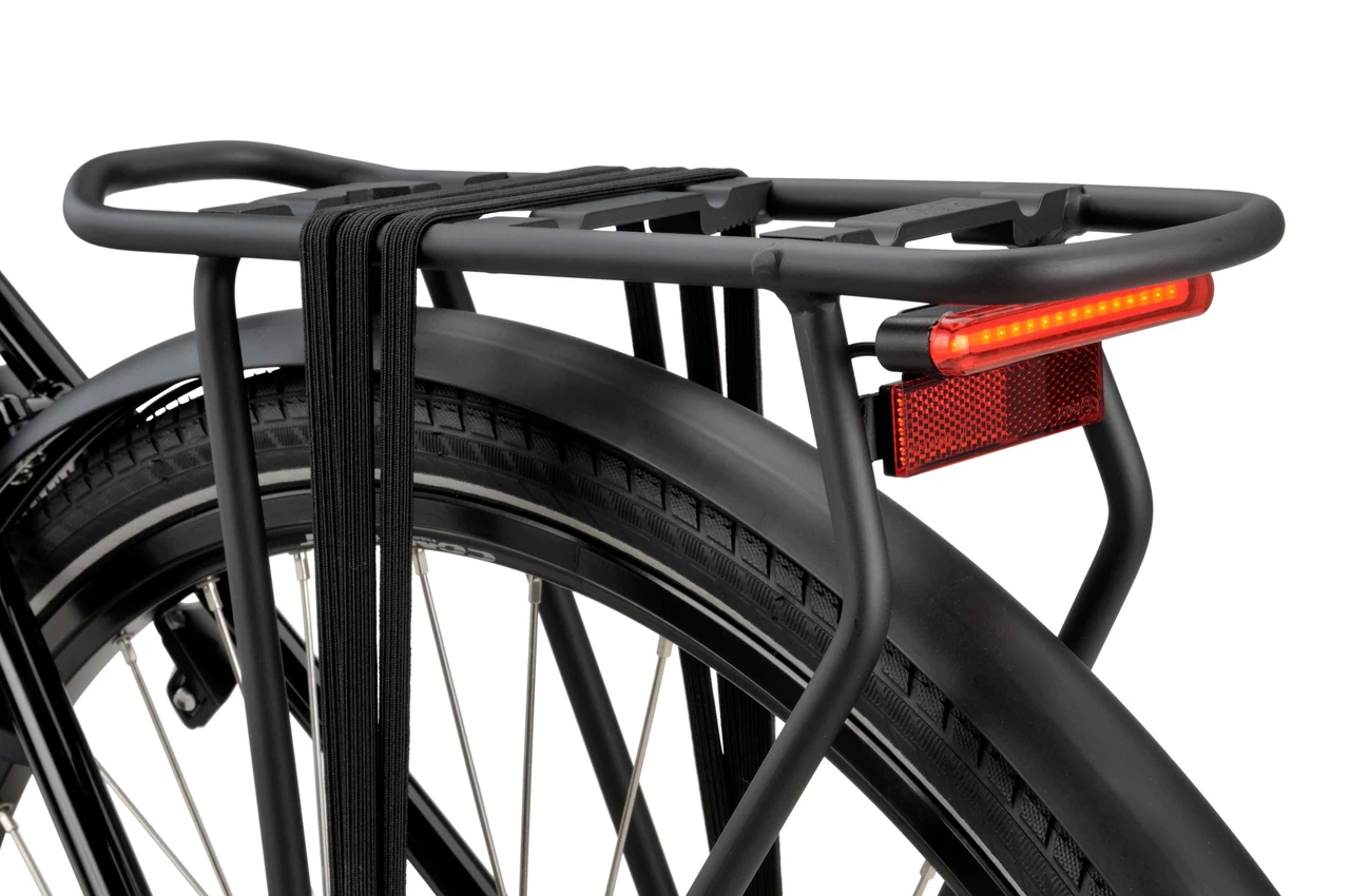 Batavus Fonk N7 2025