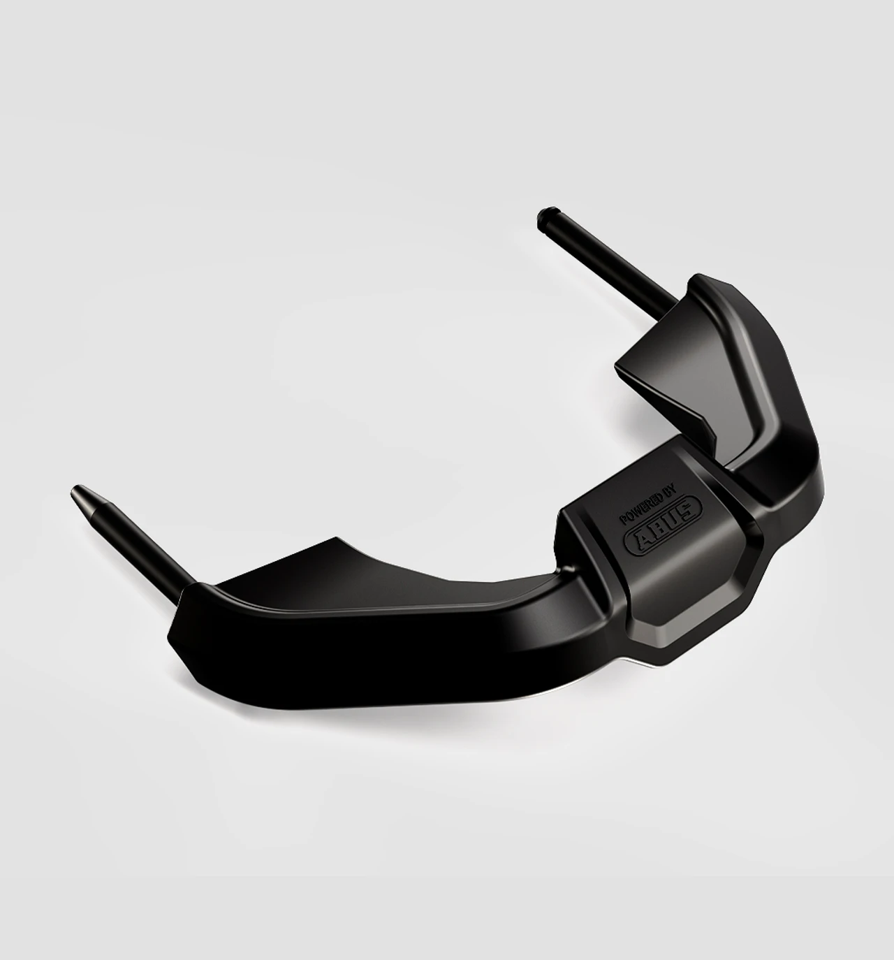 Lovens anti diefstal batterij slot