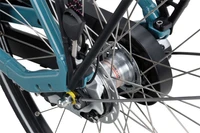 Batavus Fonk N3 2025