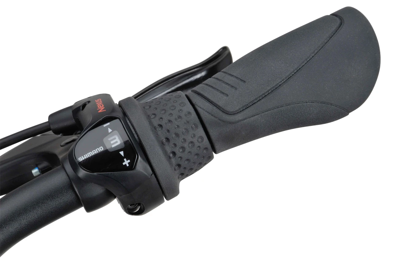 Batavus Fonk N3 2025