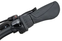 Batavus Fonk N3 2025