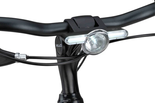 Batavus Fonk N3 2025