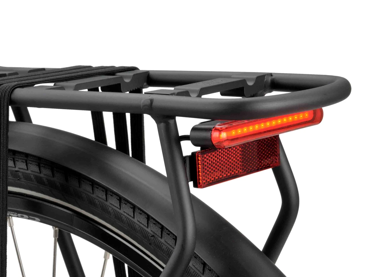 Batavus Fonk N3 2025