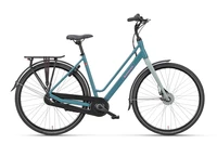 Batavus Fonk N3 2025