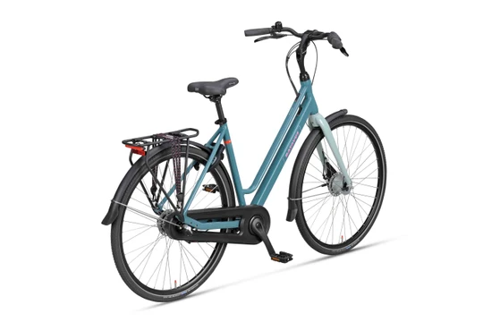 Batavus Fonk N3 2025