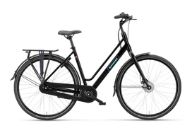 Batavus Fonk N3 2025