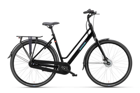 Batavus Fonk N3 2025