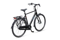 Batavus Fonk N3 2025