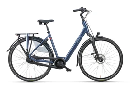 Batavus Senz Comfort 2025