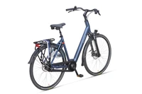 Batavus Senz Comfort 2025