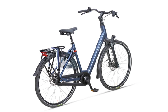 Batavus Senz Comfort 2025