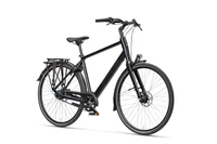 Batavus Senz Active Exclusive 2025