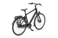 Batavus Senz Active Exclusive 2025