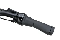 Batavus Senz Active Exclusive 2025