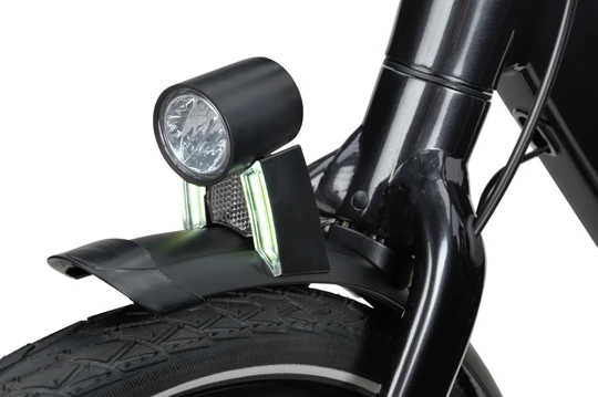 Batavus Senz Active Exclusive 2025