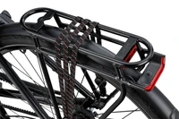 Batavus Senz Active Exclusive 2025