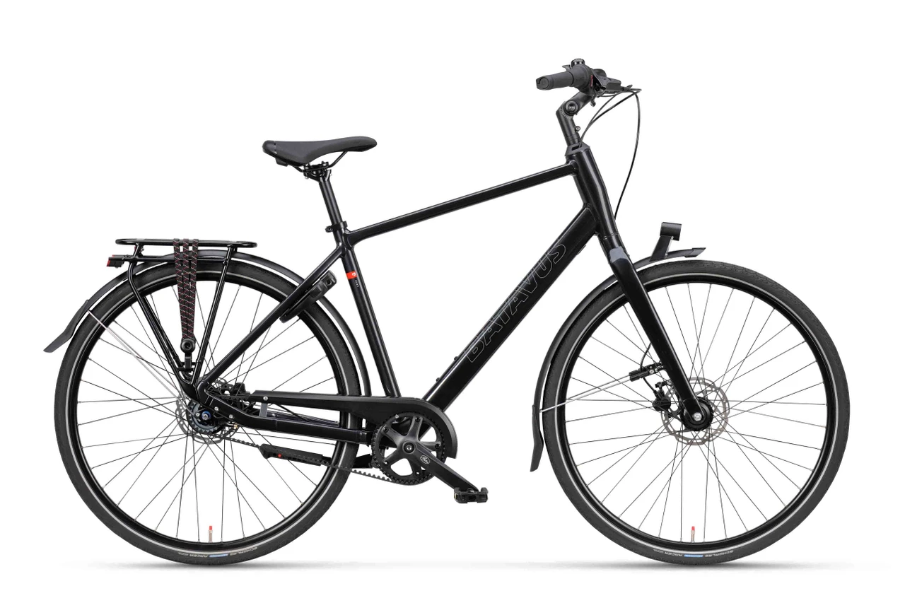 Batavus Senz Active Exclusive 2025
