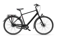 Batavus Senz Active Exclusive 2025