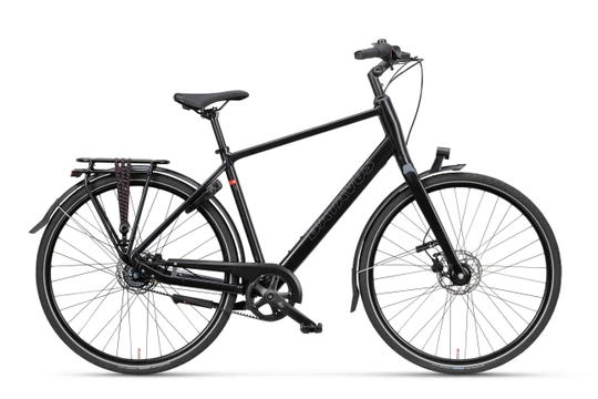 Batavus Senz Active Exclusive 2025