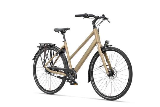 Batavus Senz Active Exclusive 2025