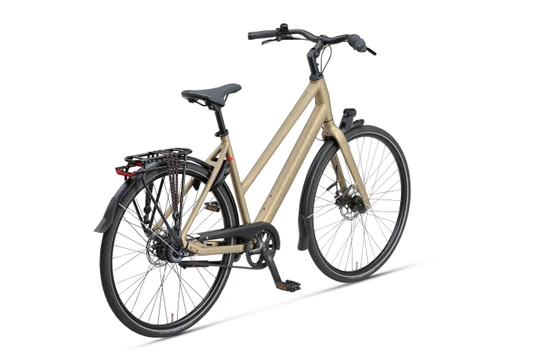 Batavus Senz Active Exclusive 2025