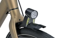 Batavus Senz Active Exclusive 2025