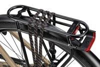 Batavus Senz Active Exclusive 2025
