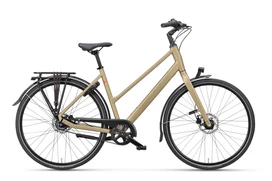 Batavus Senz Active Exclusive 2025