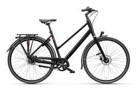 Batavus Senz Exclusive 2025